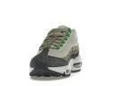 Nike Air Max 95 Earth Day (Women's)