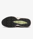 Nike Air Max 95 Earth Day (Women's)