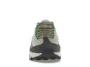 Nike Air Max 95 Earth Day (Women's)