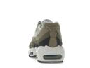 Nike Air Max 95 Earth Day (Women's)