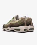 Nike Air Max 95 Earth Day (Women's)