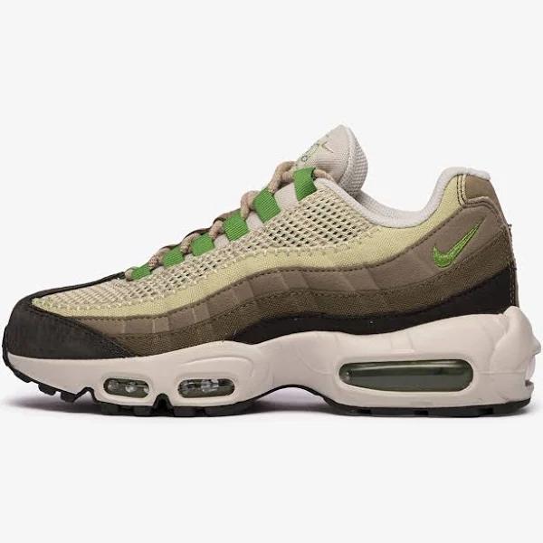 Nike Air Max 95 Earth Day (Women's)