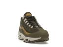 Nike Air Max 95 Essential - Green