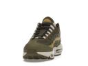 Nike Air Max 95 Essential - Green