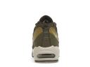 Nike Air Max 95 Essential - Green
