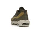 Nike Air Max 95 Essential - Green