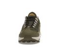 Nike Air Max 95 Essential - Green