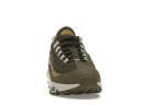 Nike Air Max 95 Essential - Green