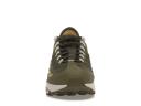 Nike Air Max 95 Essential - Green