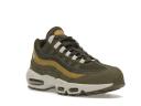 Nike Air Max 95 Essential - Green