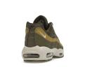 Nike Air Max 95 Essential - Green