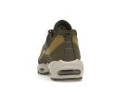 Nike Air Max 95 Essential - Green
