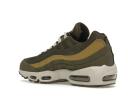 Nike Air Max 95 Essential - Green