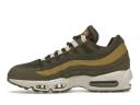 Nike Air Max 95 Essential - Green