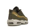 Nike Air Max 95 Essential - Green