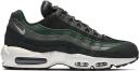 Nike Air Max 95 Essential Outdoor Green