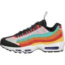 Nike Air Max 95 Essential Outdoor Green