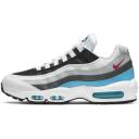 Nike Air Max 95 Essential Outdoor Green
