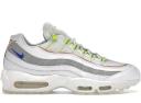 Nike Air Max 95 Essential Outdoor Green