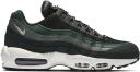 Nike Air Max 95 Essential Outdoor Green