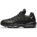 Nike Air Max 95 Essential Outdoor Green
