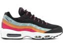 Nike Air Max 95 Essential Outdoor Green