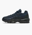 Nike Air Max 95 Essential Squadron Blue