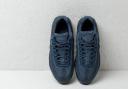 Nike Air Max 95 Essential Squadron Blue
