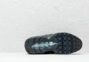 Nike Air Max 95 Essential Squadron Blue