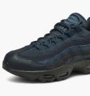 Nike Air Max 95 Essential Squadron Blue