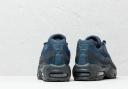 Nike Air Max 95 Essential Squadron Blue