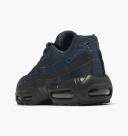 Nike Air Max 95 Essential Squadron Blue