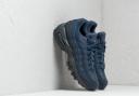 Nike Air Max 95 Essential Squadron Blue