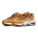 Nike Air Max 95 Essential 'Wheat' Mens Sneakers - Size 7.0