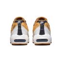 Nike Air Max 95 Essential 'Wheat' Mens Sneakers - Size 7.0