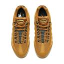 Nike Air Max 95 Essential 'Wheat' Mens Sneakers - Size 7.0