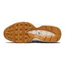Nike Air Max 95 Essential 'Wheat' Mens Sneakers - Size 7.0