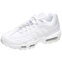 Nike Air Max 95 Essential - White
