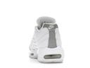 Nike Air Max 95 Essential - White