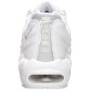 Nike Air Max 95 Essential - White