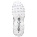 Nike Air Max 95 Essential - White