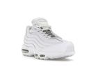 Nike Air Max 95 Essential - White