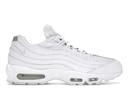Nike Air Max 95 Essential - White