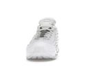Nike Air Max 95 Essential - White