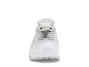 Nike Air Max 95 Essential - White