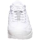 Nike Air Max 95 Essential - White
