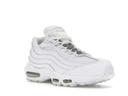 Nike Air Max 95 Essential - White