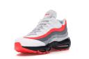 Nike Air Max 95 Essential White