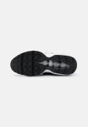 Nike Air Max 95 Essential Women's Shoes - Black