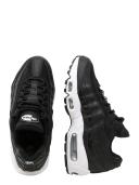 Nike Air Max 95 Essential Women's Shoes - Black